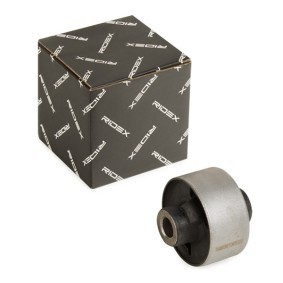 Lagerung, Lenker 251T0090