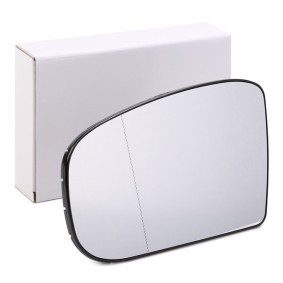 Köp Backspegelglas av RIDEX 1914M0176 till det låga priset 188,43 kr