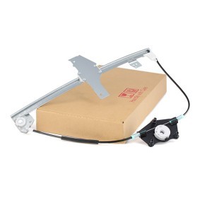 Comprar Elevalunas de RIDEX 1561W0306 a bajo precio de 53,42 €