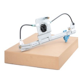 Osta Lasinnostin RIDEX:llä 1561W0310 edullisesti hintaan 63,24 €