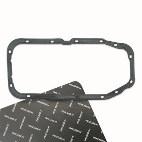 Köp Oljetrågspackning av RIDEX 455G0034 till det låga priset 38,29 kr