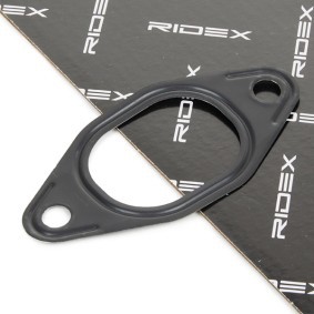 Comprar Junta, colector de escape de RIDEX 27G0004 a bajo precio de 2,14 €