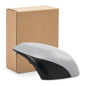 Compre Revestimento, retrovisor exterior da RIDEX 23A0092 a um preço baixo por 32,35 €