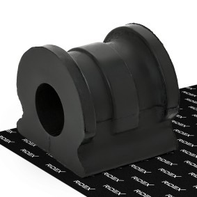 Stabigummis 1334A0064