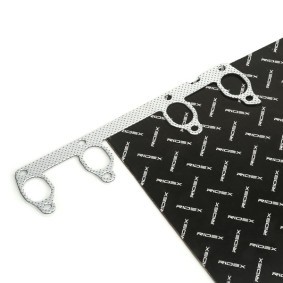 Comprar Junta, colector de escape de RIDEX 27G0067 a bajo precio de 7,67 €