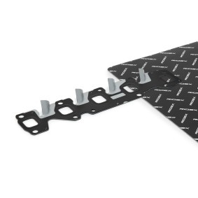 Comprar Junta, colector de escape de RIDEX 27G0089 a bajo precio de 8,66 €