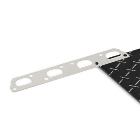 Auspuffkrümmerdichtung von RIDEX für Cabrio (R52) günstig online kaufen