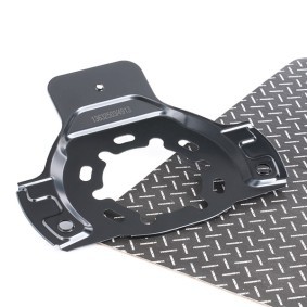 Osta Jarrukilpi RIDEX:llä 1330S0006 edullisesti hintaan 17,73 €