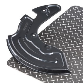 Osta Jarrukilpi RIDEX:llä 1330S0010 edullisesti hintaan 13,24 €