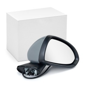 Osta Ulkopeili RIDEX:llä 50O0388 edullisesti hintaan 41,64 €