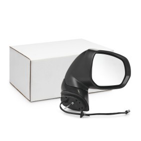 Acquista Specchietto retrovisore esterno da RIDEX 50O0455 a buon mercato per soli 90,42 €