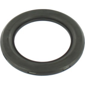 Wälzlager, Domlager VKD 35020