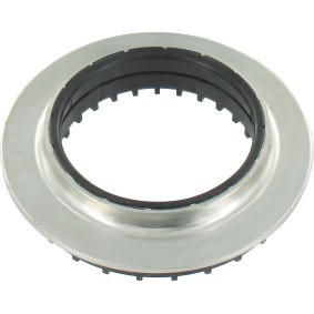 Acquista Cuscinetto volvente, Supporto ammortizz. a molla da SKF VKD 35025 a buon mercato per soli 12,85 €