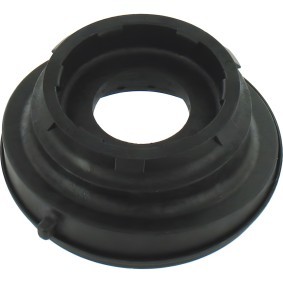 Compre Rolamento de rolos, suporte apoio do conj. mola / amortecedor da SKF VKD 35035 a um preço baixo por 11,68 €