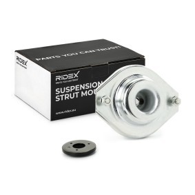 Acquista Supporto ammortizzatore da RIDEX 1180S0256 a buon mercato per soli 21,52 €