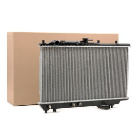 Acquista Radiatore motore da RIDEX 470R0719 a buon mercato per soli 126,31 €