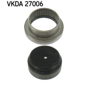 Reparatursatz, Radaufhängung von SKF VKDA 27006