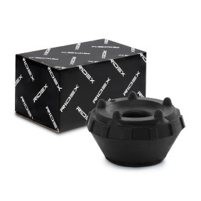 Compre Suporte de apoio do conjunto mola / amortecedor da RIDEX 1180S0352 a um preço baixo por 2,70 €