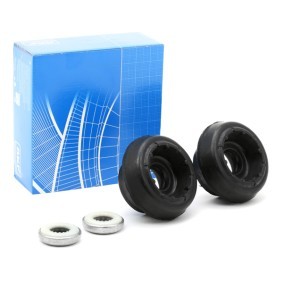 Acquista Supporto ammortizzatore da SKF VKDA 35110 T a buon mercato per soli 24,84 €