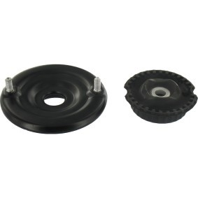Acquista Supporto ammortizzatore da SKF VKDA 35116 a buon mercato per soli 23,74 €