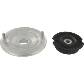 Acquista Supporto ammortizzatore da SKF VKDA 35118 a buon mercato per soli 23,91 €