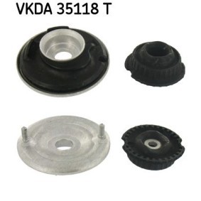 Acquista Supporto ammortizzatore da SKF VKDA 35118 T a buon mercato per soli 222,41 €