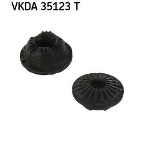 Acquista Supporto ammortizzatore da SKF VKDA 35123 T a buon mercato per soli 28,17 €
