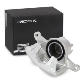 Osta Jarrusatula RIDEX:llä 78B0712 edullisesti hintaan 66,62 €