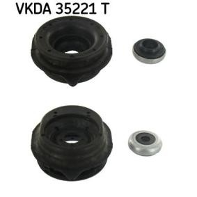 Acquista Supporto ammortizzatore da SKF VKDA 35221 T a buon mercato per soli 43,78 €