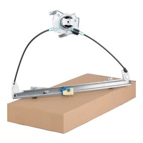 Fensterheber von RIDEX für CLIO II (BB0/1/2_, CB0/1/2_) günstig online kaufen