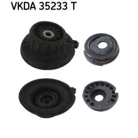 Acquista Supporto ammortizzatore da SKF VKDA 35233 T a buon mercato per soli 95,80 €