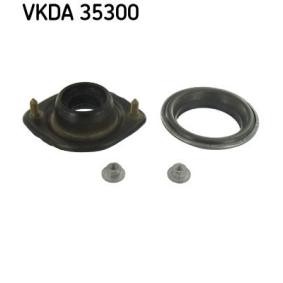 Acquista Supporto ammortizzatore da SKF VKDA 35300 a buon mercato per soli 26,04 €