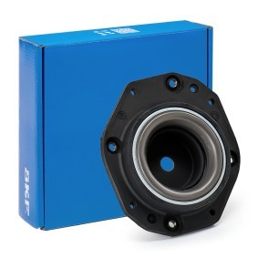 Acquista Kit riparazione, Cuscinetto ammortizzatore a molla da SKF VKDA 35306 a buon mercato per soli 25,85 €