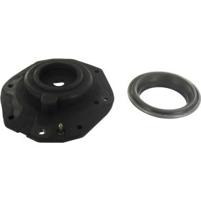 Acquista Kit riparazione, Cuscinetto ammortizzatore a molla da SKF VKDA 35307 a buon mercato per soli 32,53 €