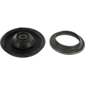 Acquista Kit riparazione, Cuscinetto ammortizzatore a molla da SKF VKDA 35315 a buon mercato per soli 18,20 €