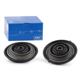 Acquista Kit riparazione, Cuscinetto ammortizzatore a molla da SKF VKDA 35315 T a buon mercato per soli 37,89 €