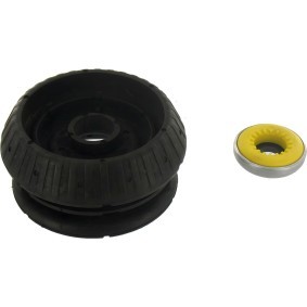 Compre Suporte de apoio do conjunto mola / amortecedor da SKF VKDA 35407 a um preço baixo por 20,21 €
