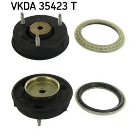 Acquista Supporto ammortizzatore da SKF VKDA 35423 T a buon mercato per soli 142,12 €