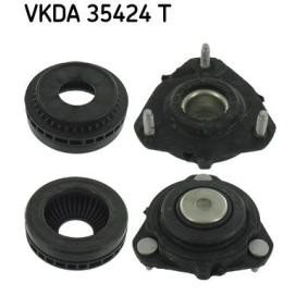 Compre Suporte de apoio do conjunto mola / amortecedor da SKF VKDA 35424 T a um preço baixo por 82,16 €