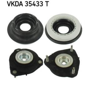 Acquista Supporto ammortizzatore da SKF VKDA 35433 T a buon mercato per soli 120,02 €