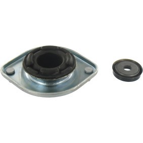 Acquista Supporto ammortizzatore da SKF VKDA 35500 a buon mercato per soli 26,06 €