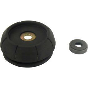 Acquista Supporto ammortizzatore da SKF VKDA 35501 a buon mercato per soli 30,84 €