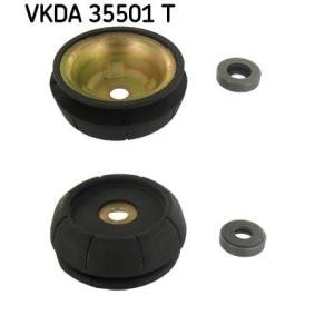 Acquista Supporto ammortizzatore da SKF VKDA 35501 T a buon mercato per soli 207,91 €