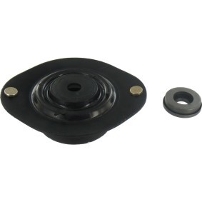 Acquista Supporto ammortizzatore da SKF VKDA 35503 a buon mercato per soli 29,95 €