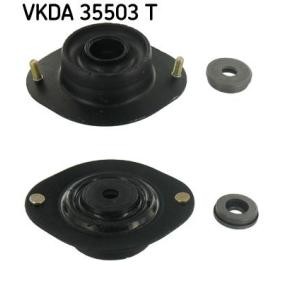 Acquista Supporto ammortizzatore da SKF VKDA 35503 T a buon mercato per soli 47,99 €