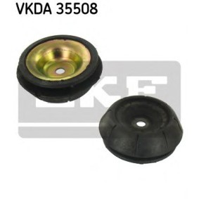 Acquista Supporto ammortizzatore da SKF VKDA 35508 a buon mercato per soli 57,63 €