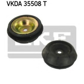 Acquista Supporto ammortizzatore da SKF VKDA 35508 T a buon mercato per soli 159,55 €