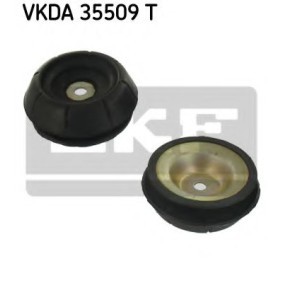 Acquista Supporto ammortizzatore da SKF VKDA 35509 T a buon mercato per soli 231,43 €