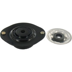 Acquista Supporto ammortizzatore da SKF VKDA 35515 a buon mercato per soli 32,86 €
