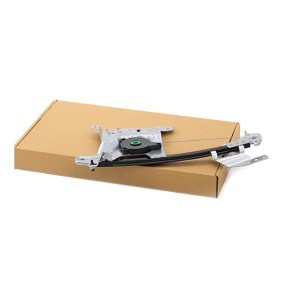 Osta Lasinnostin RIDEX:llä 1561W0436 edullisesti hintaan 85,12 €
